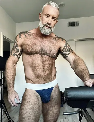 pbkdtackleboxjockstrap